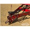 Image 11 : VIBRAMASTER 36 FT. CULTIVATOR