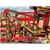 Image 12 : VIBRAMASTER 36 FT. CULTIVATOR
