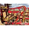 Image 13 : VIBRAMASTER 36 FT. CULTIVATOR
