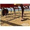 Image 14 : VIBRAMASTER 36 FT. CULTIVATOR