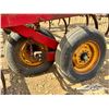 Image 15 : VIBRAMASTER 36 FT. CULTIVATOR
