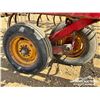 Image 16 : VIBRAMASTER 36 FT. CULTIVATOR