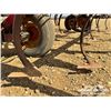 Image 18 : VIBRAMASTER 36 FT. CULTIVATOR