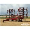 Image 1 : VIBRAMASTER 36 FT. CULTIVATOR