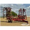 Image 2 : VIBRAMASTER 36 FT. CULTIVATOR