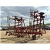 Image 3 : VIBRAMASTER 36 FT. CULTIVATOR