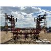 Image 5 : VIBRAMASTER 36 FT. CULTIVATOR