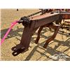 Image 6 : VIBRAMASTER 36 FT. CULTIVATOR