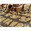 Image 7 : VIBRAMASTER 36 FT. CULTIVATOR