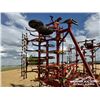 Image 8 : VIBRAMASTER 36 FT. CULTIVATOR