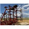Image 9 : VIBRAMASTER 36 FT. CULTIVATOR