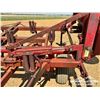 Image 14 : MASSEY FERGUSON 20 FT HEAVY DUTY CULTIVATOR