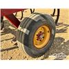 Image 15 : MASSEY FERGUSON 20 FT HEAVY DUTY CULTIVATOR