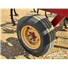 Image 16 : MASSEY FERGUSON 20 FT HEAVY DUTY CULTIVATOR