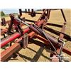 Image 9 : MASSEY FERGUSON 20 FT HEAVY DUTY CULTIVATOR