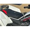 Image 10 : 2013 POLARIS SCRAMBLER 850 ATV
