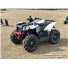 Image 1 : 2013 POLARIS SCRAMBLER 850 ATV