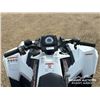 Image 6 : 2013 POLARIS SCRAMBLER 850 ATV