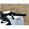 Image 8 : 2013 POLARIS SCRAMBLER 850 ATV