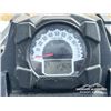 Image 9 : 2013 POLARIS SCRAMBLER 850 ATV