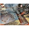 Image 10 : 1988 KUBOTA L275 4WD UTILITY TRACTOR