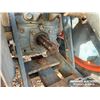 Image 18 : 1988 KUBOTA L275 4WD UTILITY TRACTOR