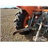 Image 19 : 1988 KUBOTA L275 4WD UTILITY TRACTOR
