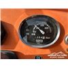 Image 8 : 1988 KUBOTA L275 4WD UTILITY TRACTOR