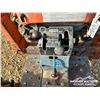 Image 9 : 1988 KUBOTA L275 4WD UTILITY TRACTOR