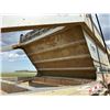 Image 10 : 2010 LOAD LINE TRIDEM BOTTOM DUMP TRAILER