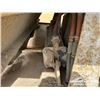 Image 15 : 2010 LOAD LINE TRIDEM BOTTOM DUMP TRAILER