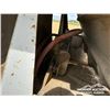 Image 16 : 2010 LOAD LINE TRIDEM BOTTOM DUMP TRAILER