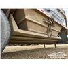 Image 18 : 2010 LOAD LINE TRIDEM BOTTOM DUMP TRAILER