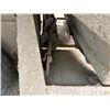 Image 19 : 2010 LOAD LINE TRIDEM BOTTOM DUMP TRAILER