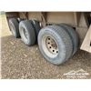 Image 20 : 2010 LOAD LINE TRIDEM BOTTOM DUMP TRAILER