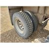 Image 22 : 2010 LOAD LINE TRIDEM BOTTOM DUMP TRAILER