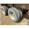 Image 24 : 2010 LOAD LINE TRIDEM BOTTOM DUMP TRAILER