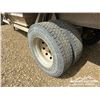 Image 25 : 2010 LOAD LINE TRIDEM BOTTOM DUMP TRAILER