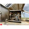 Image 26 : 2010 LOAD LINE TRIDEM BOTTOM DUMP TRAILER