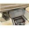 Image 29 : 2010 LOAD LINE TRIDEM BOTTOM DUMP TRAILER