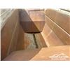 Image 30 : 2010 LOAD LINE TRIDEM BOTTOM DUMP TRAILER