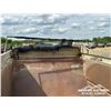 Image 31 : 2010 LOAD LINE TRIDEM BOTTOM DUMP TRAILER