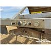 Image 7 : 2010 LOAD LINE TRIDEM BOTTOM DUMP TRAILER