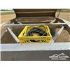 Image 9 : 2010 LOAD LINE TRIDEM BOTTOM DUMP TRAILER