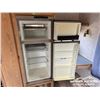 Image 14 : 1995 TRIPLE E 5TH WHEEL TRAVEL TRAILER