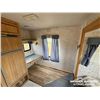 Image 16 : 1995 TRIPLE E 5TH WHEEL TRAVEL TRAILER