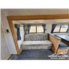 Image 17 : 1995 TRIPLE E 5TH WHEEL TRAVEL TRAILER