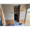 Image 19 : 1995 TRIPLE E 5TH WHEEL TRAVEL TRAILER