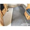 Image 21 : 1995 TRIPLE E 5TH WHEEL TRAVEL TRAILER