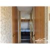 Image 23 : 1995 TRIPLE E 5TH WHEEL TRAVEL TRAILER